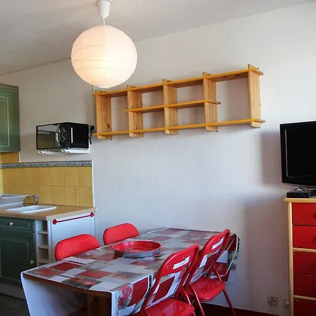 Station De Val Thorens-agence La Cime * 발토랑스