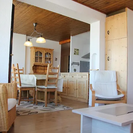 Station De Val Thorens-agence La Cime *