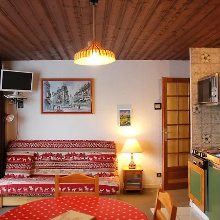 Station De Val Thorens-agence La Cime