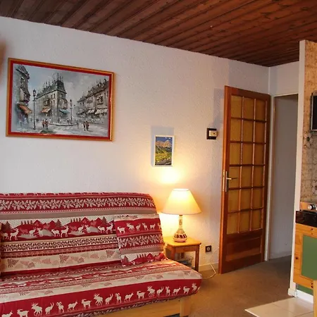 Station De Val Thorens-agence La Cime *