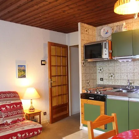 Station De Val Thorens-agence La Cime